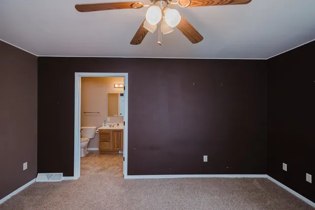 $224,900 | 102 West Grant Street, Montfort, WI 53569