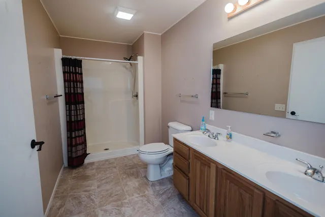 $224,900 | 102 West Grant Street, Montfort, WI 53569