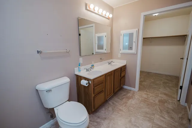 $224,900 | 102 West Grant Street, Montfort, WI 53569