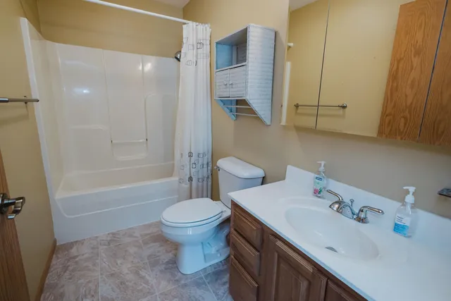 $224,900 | 102 West Grant Street, Montfort, WI 53569