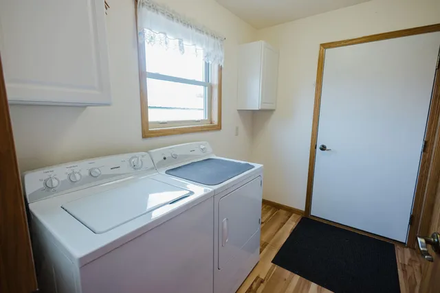 $224,900 | 102 West Grant Street, Montfort, WI 53569