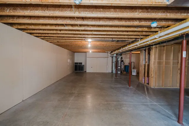 $224,900 | 102 West Grant Street, Montfort, WI 53569