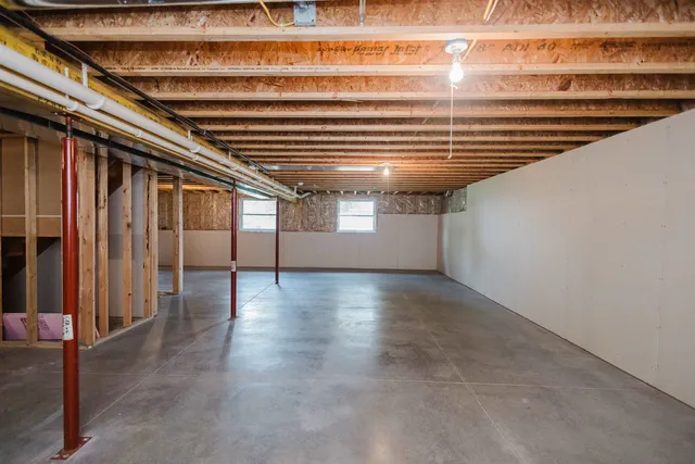 $224,900 | 102 West Grant Street, Montfort, WI 53569