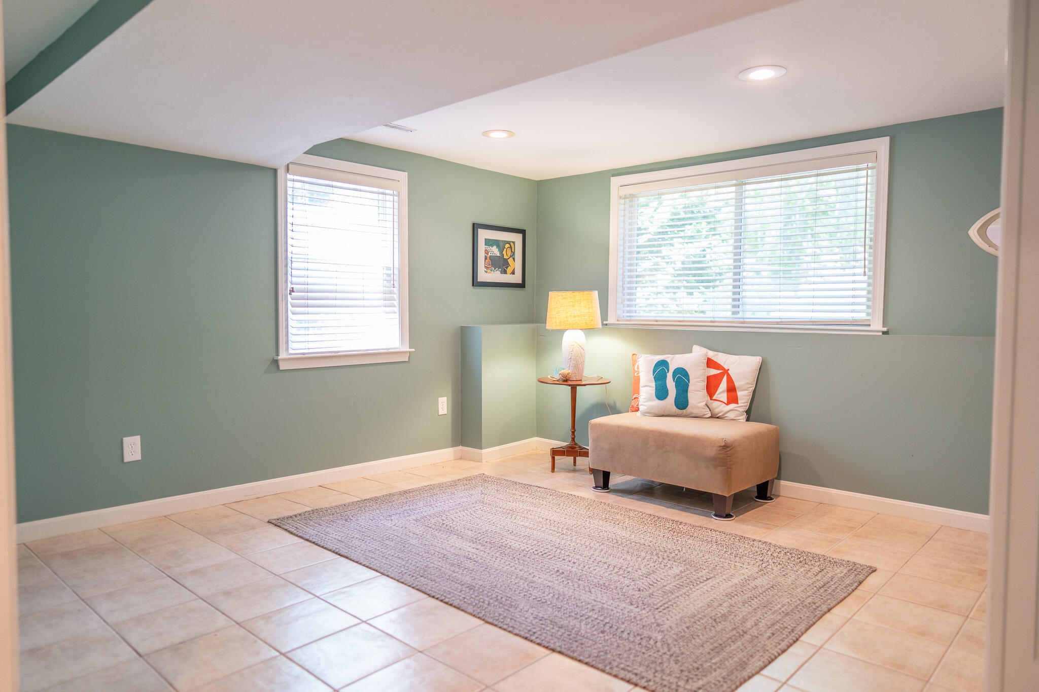121 Salt Rock Road Barnstable, MA 02630 - Photo 17 of 26 DSC02398