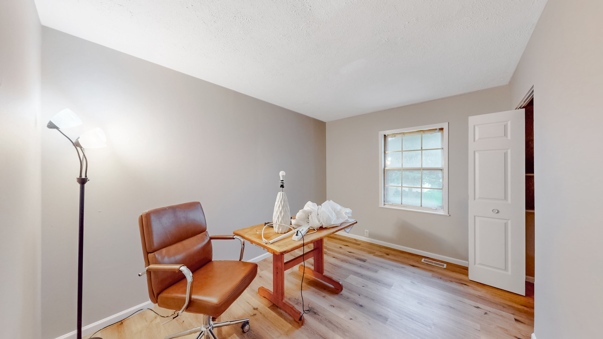 717 Union Avenue Romeoville, IL 60446 - Photo 12 of 24 Gallery Image 12