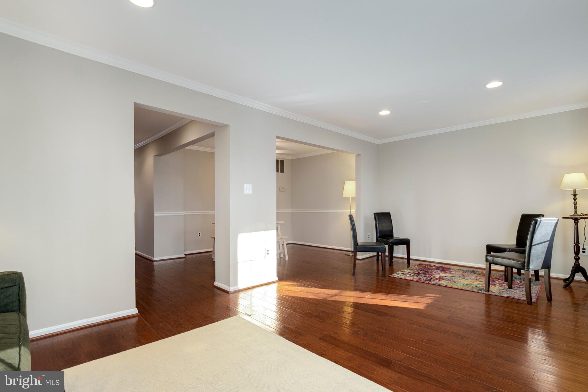 7304 Spring View Court Springfield, VA 22153 - Photo 13 of 32 Gallery Image 13