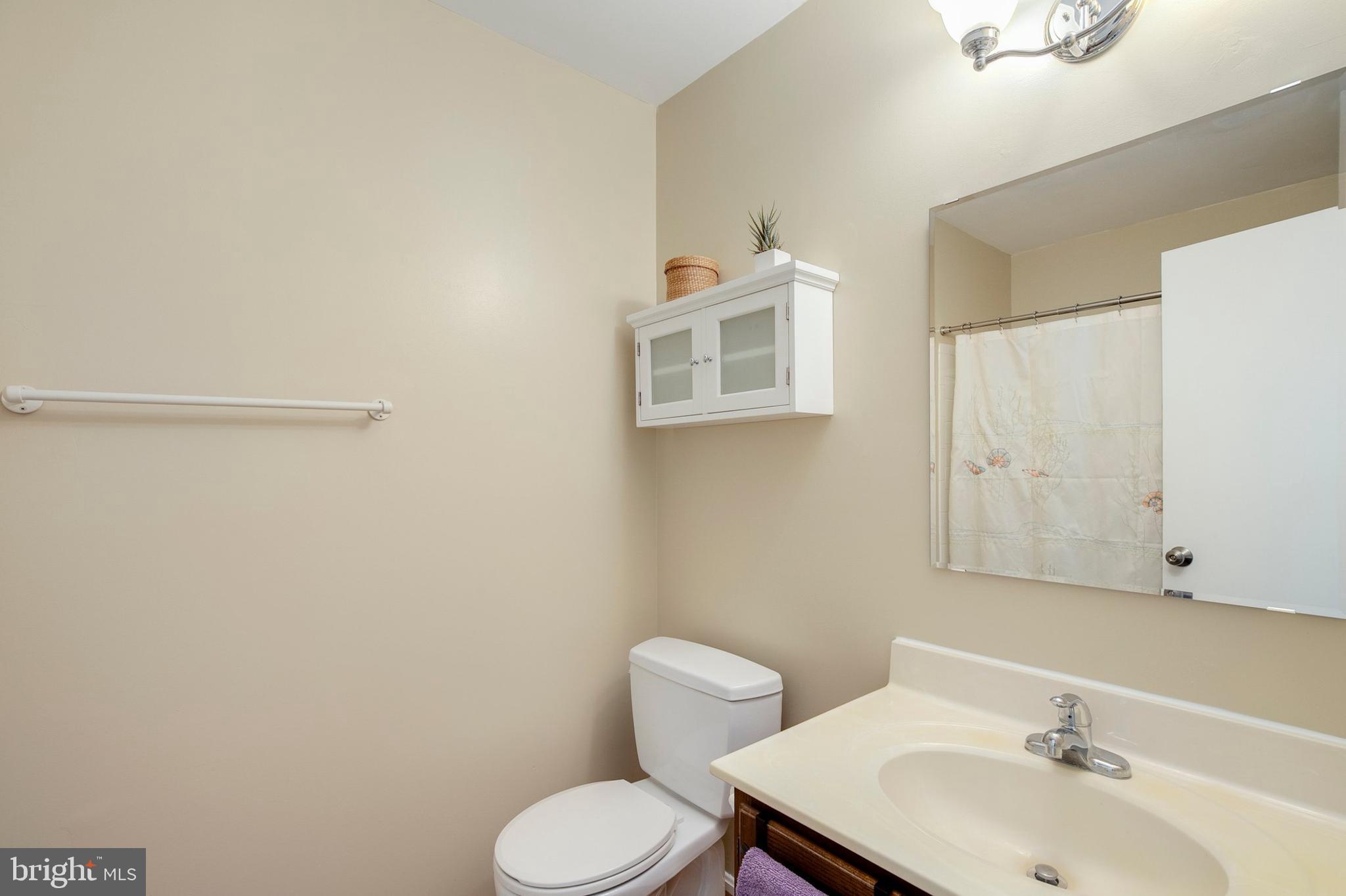 7304 Spring View Court Springfield, VA 22153 - Photo 18 of 32 Gallery Image 18