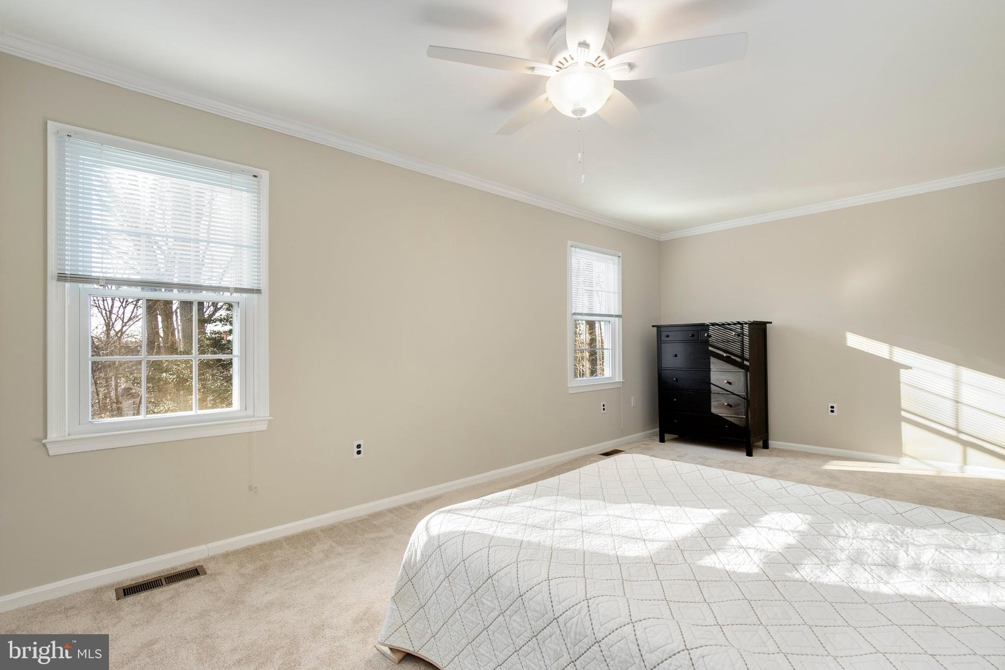 7304 Spring View Court Springfield, VA 22153 - Photo 20 of 32 Gallery Image 20