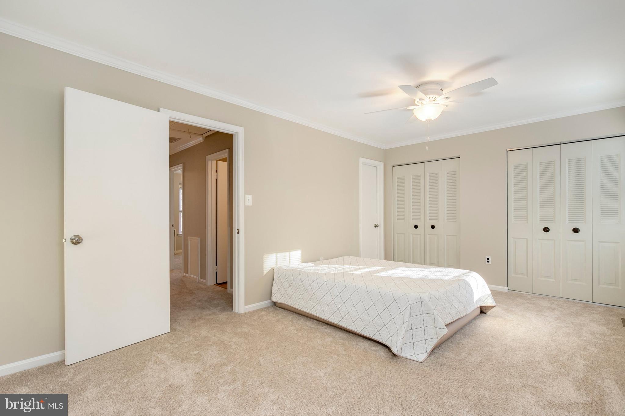 7304 Spring View Court Springfield, VA 22153 - Photo 21 of 32 Gallery Image 21