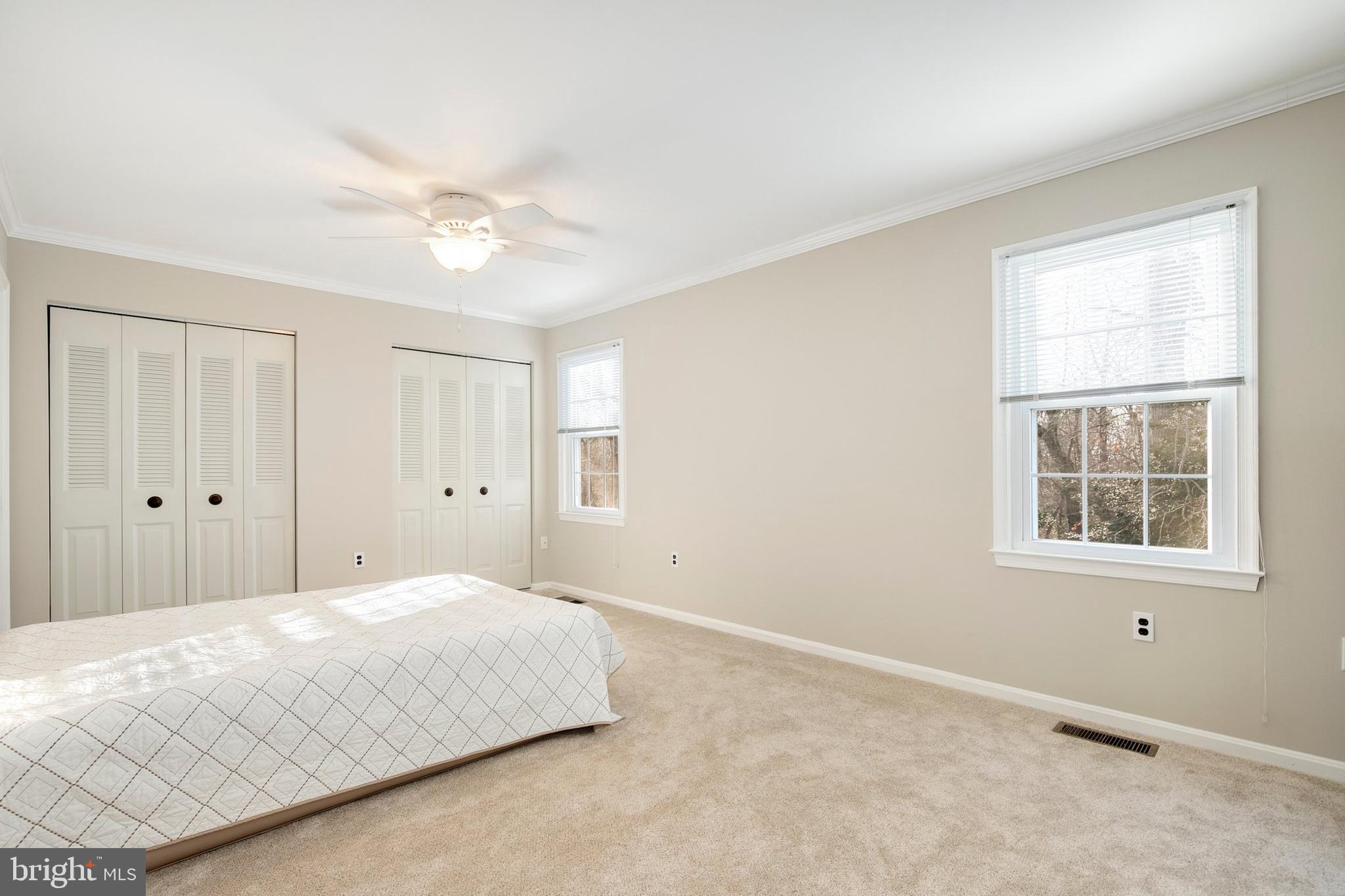 7304 Spring View Court Springfield, VA 22153 - Photo 22 of 32 Gallery Image 22