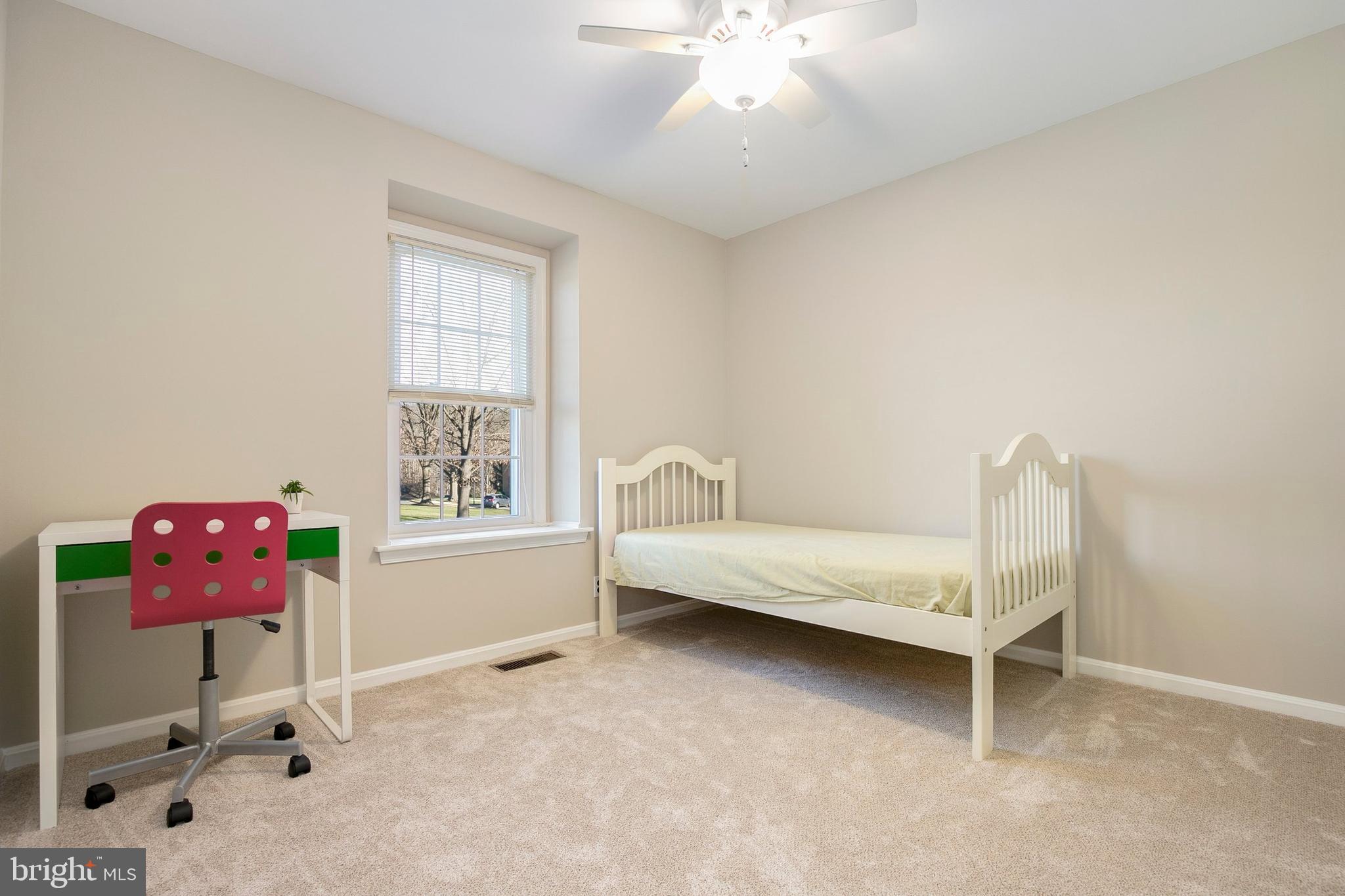 7304 Spring View Court Springfield, VA 22153 - Photo 23 of 32 Gallery Image 23