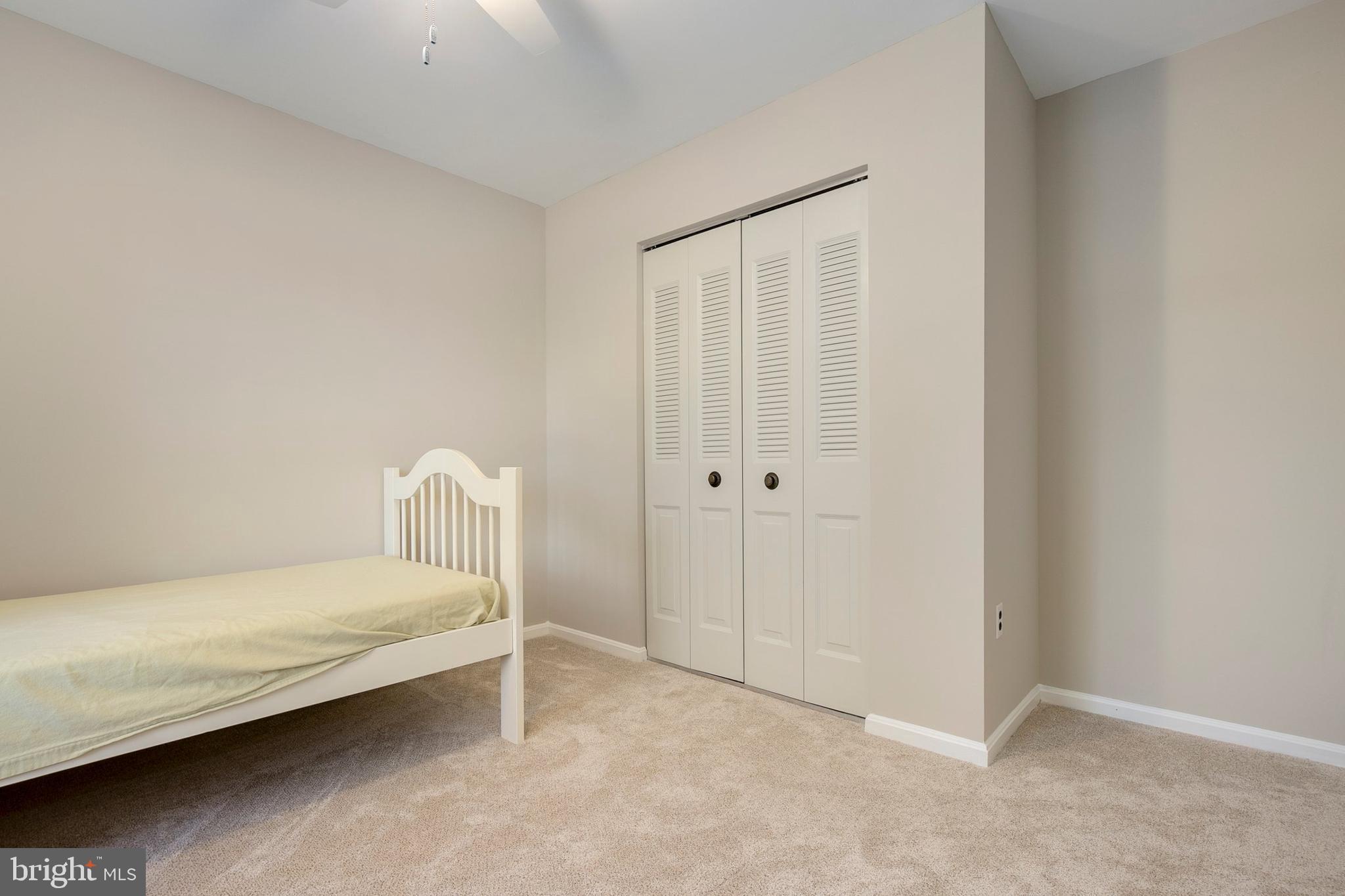 7304 Spring View Court Springfield, VA 22153 - Photo 24 of 32 Gallery Image 24