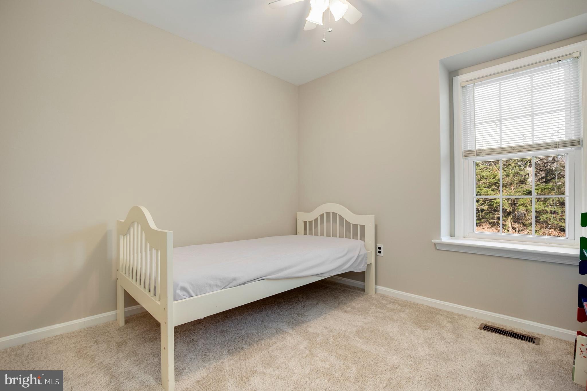 7304 Spring View Court Springfield, VA 22153 - Photo 25 of 32 Gallery Image 25