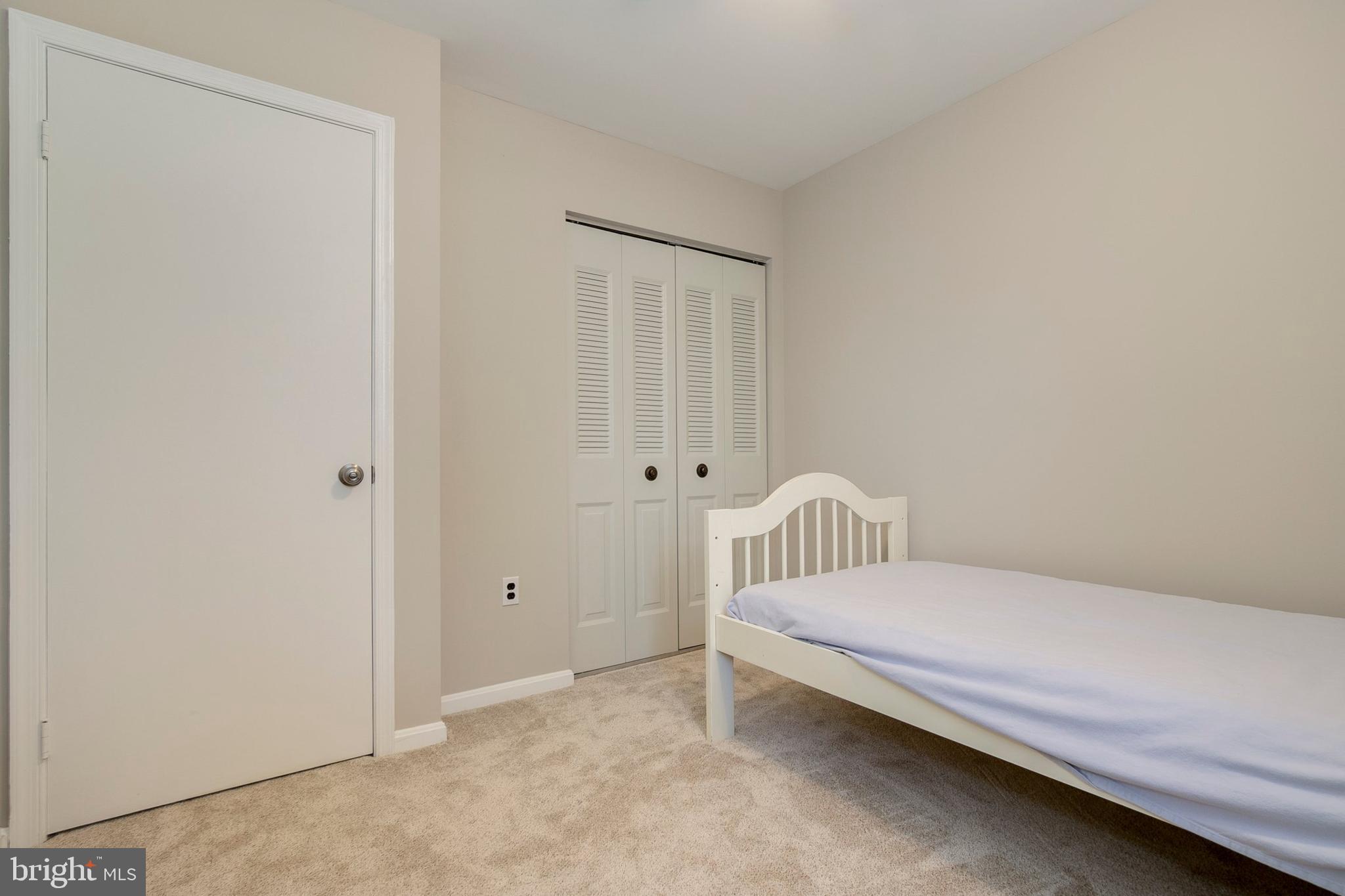 7304 Spring View Court Springfield, VA 22153 - Photo 26 of 32 Gallery Image 26