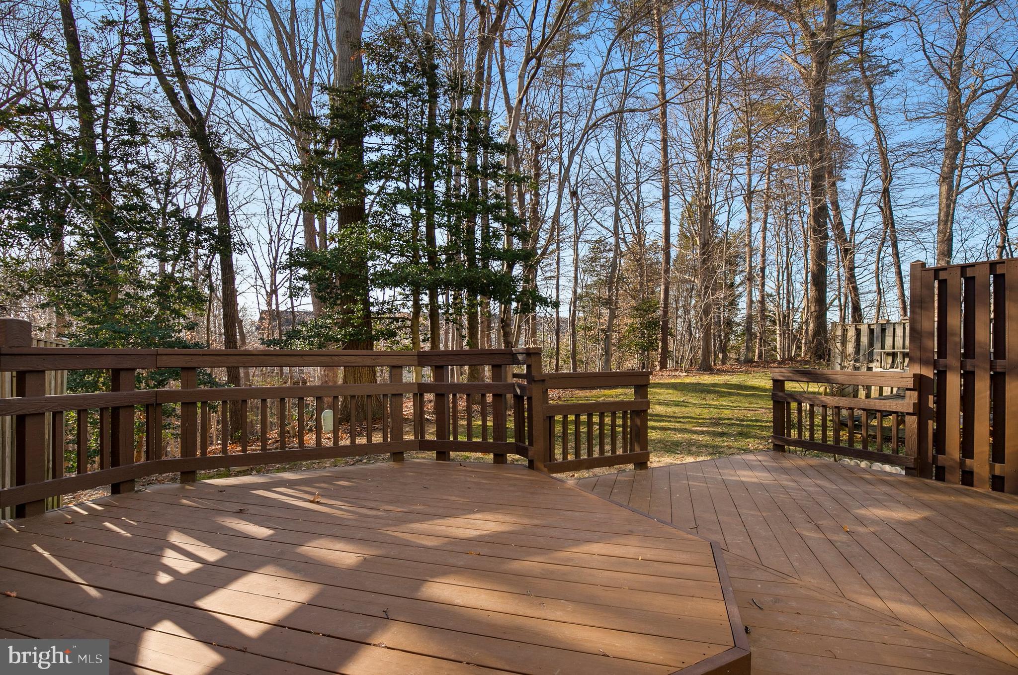 7304 Spring View Court Springfield, VA 22153 - Photo 31 of 32 Gallery Image 31