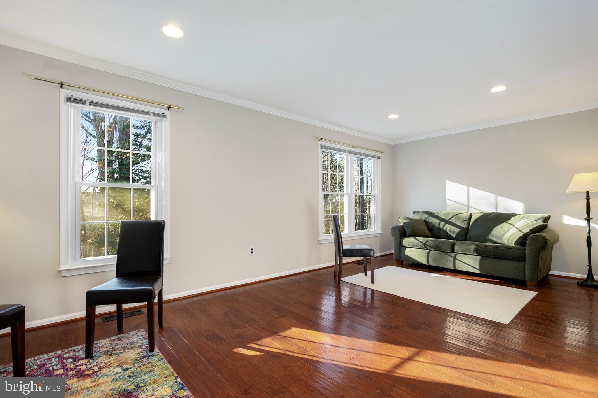 7304 Spring View Court Springfield, VA 22153 - Photo 9 of 32 Gallery Image 9