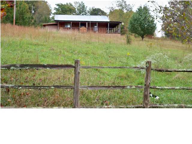 13 Walden Spur Road Chickamauga, GA 30707 - Photo 1 of 10 Primary Photo