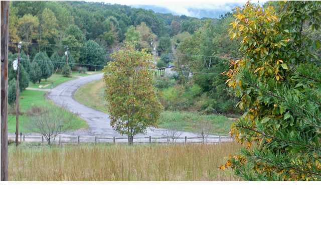13 Walden Spur Road Chickamauga, GA 30707 - Photo 4 of 10 Additional Photo