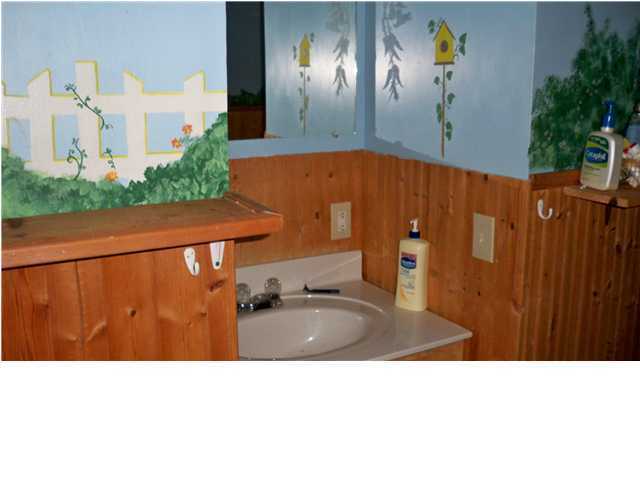 13 Walden Spur Road Chickamauga, GA 30707 - Photo 8 of 10 Additional Photo
