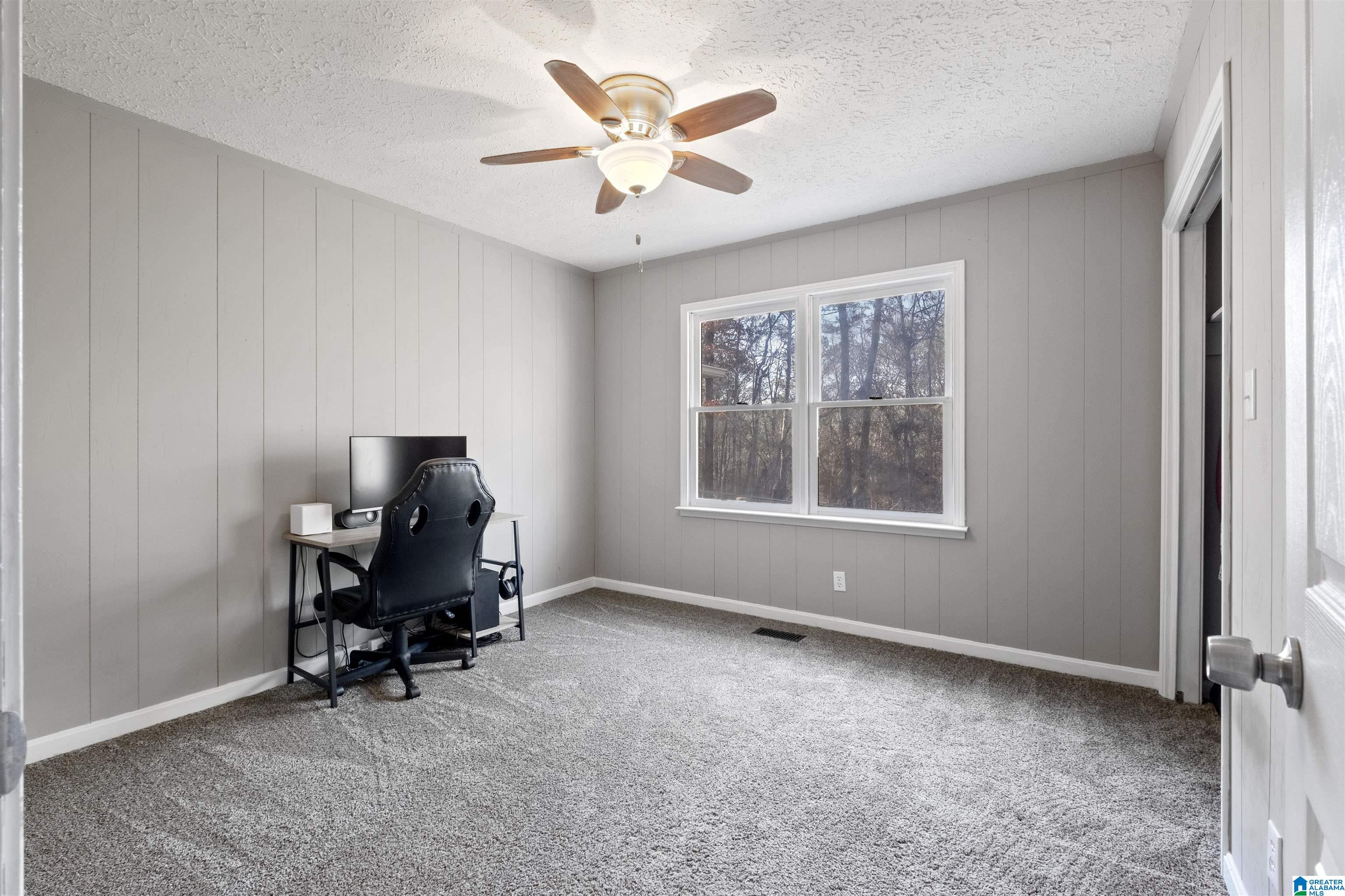 389 Cherokee Trail Ohatchee, AL 36271 - Photo 20 of 23