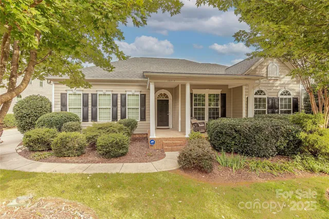 $779,000 | 10213 Benderloch Drive, Charlotte, NC 28277