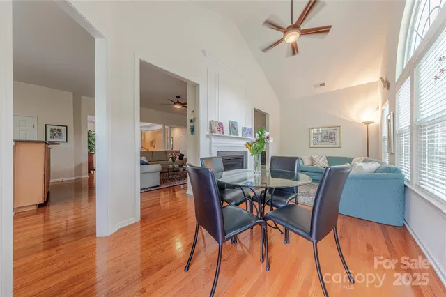 $779,000 | 10213 Benderloch Drive, Charlotte, NC 28277