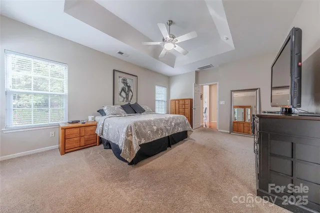 $779,000 | 10213 Benderloch Drive, Charlotte, NC 28277