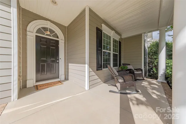 $779,000 | 10213 Benderloch Drive, Charlotte, NC 28277