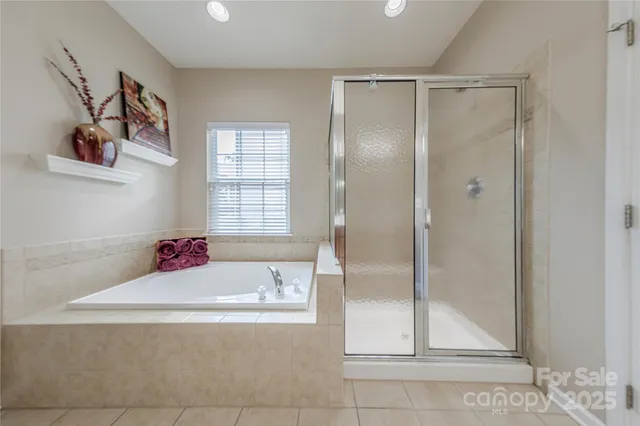 $779,000 | 10213 Benderloch Drive, Charlotte, NC 28277