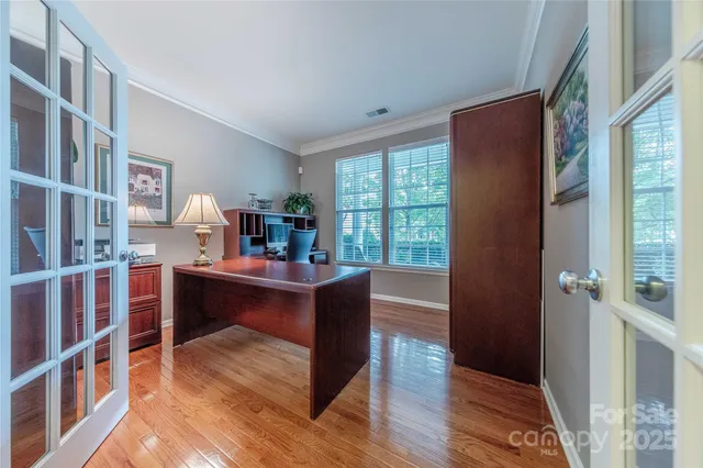 $779,000 | 10213 Benderloch Drive, Charlotte, NC 28277