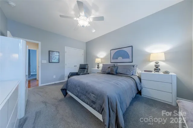 $779,000 | 10213 Benderloch Drive, Charlotte, NC 28277