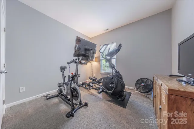 $779,000 | 10213 Benderloch Drive, Charlotte, NC 28277