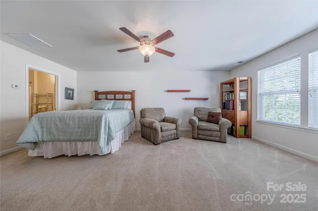 $779,000 | 10213 Benderloch Drive, Charlotte, NC 28277