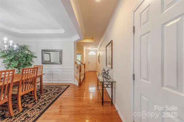 $779,000 | 10213 Benderloch Drive, Charlotte, NC 28277