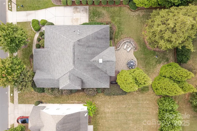 $779,000 | 10213 Benderloch Drive, Charlotte, NC 28277