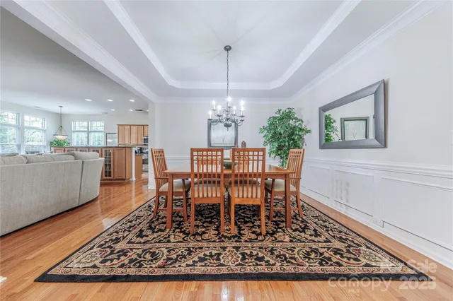 $779,000 | 10213 Benderloch Drive, Charlotte, NC 28277