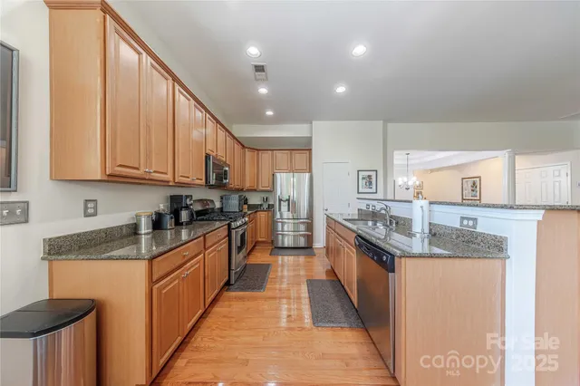 $779,000 | 10213 Benderloch Drive, Charlotte, NC 28277