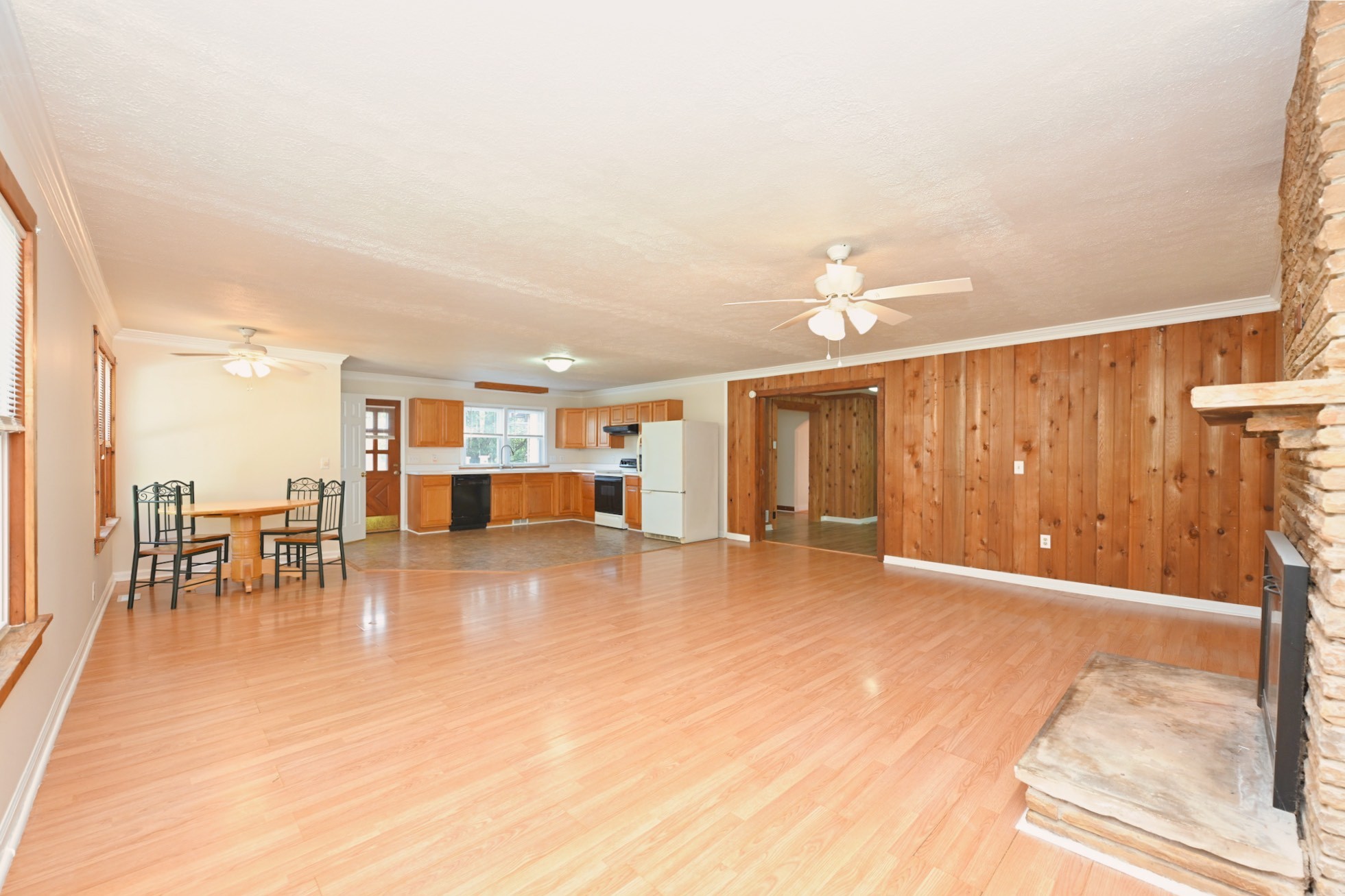 199 T G T Road Portland, TN 37148 - Photo 9 of 51 Gallery Image 9