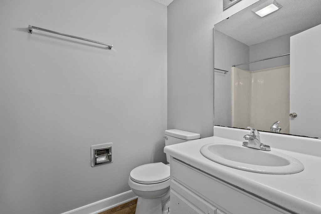206 Bluff Road Greenwood, SC 29649 - Photo 20 of 39 Gallery Image 20