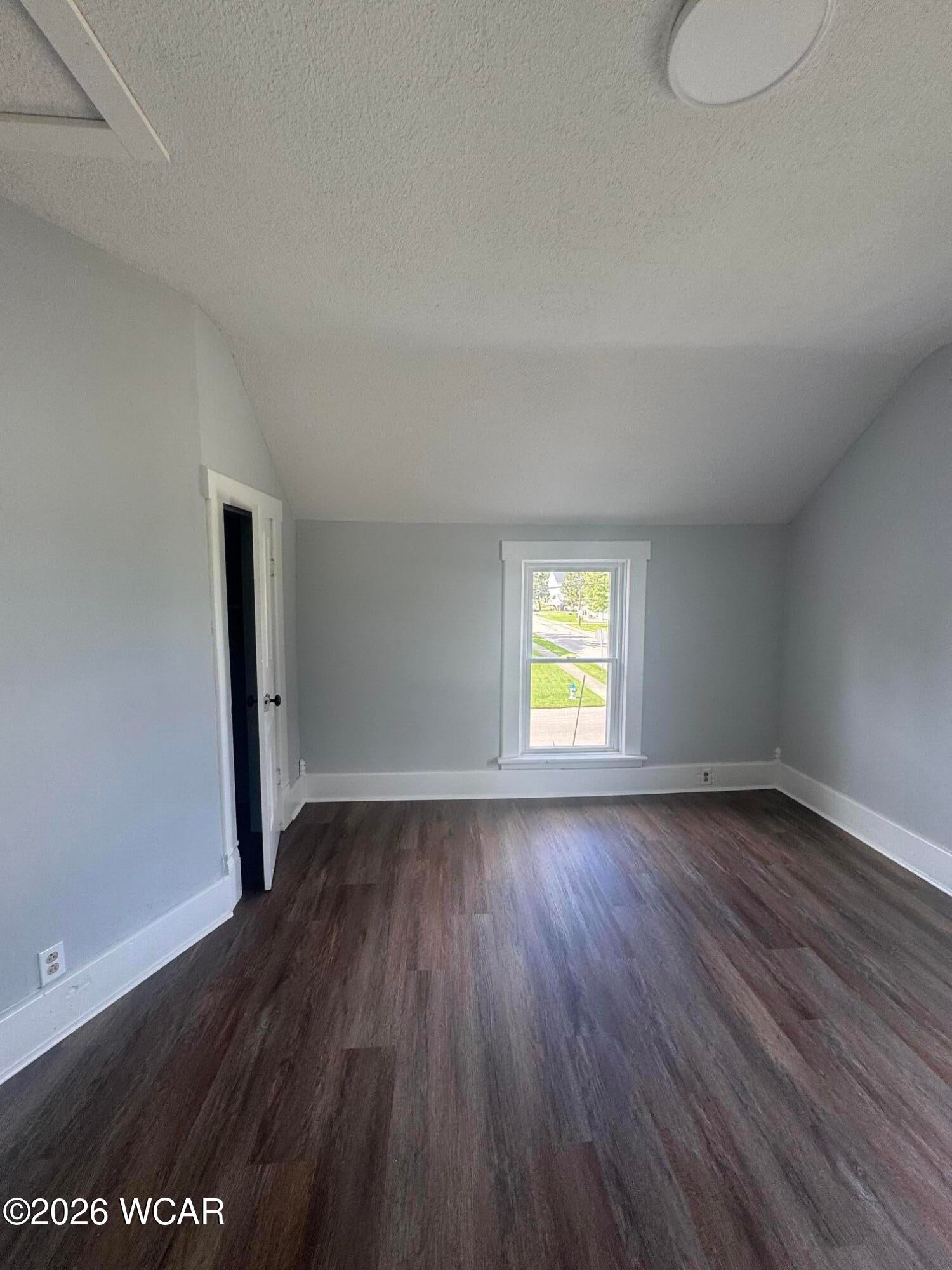 602 Decatur Street Kenton, OH 43326 - Photo 21 of 22 Gallery Image 21