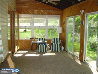 818 Evans Road Springfield, PA 19064 - Photo 4 of 6 Gallery Image 4
