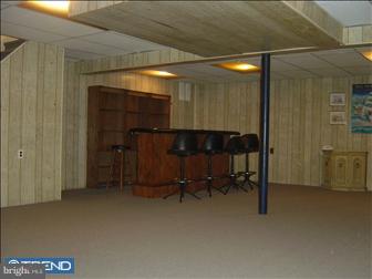 818 Evans Road Springfield, PA 19064 - Photo 5 of 6 Basement