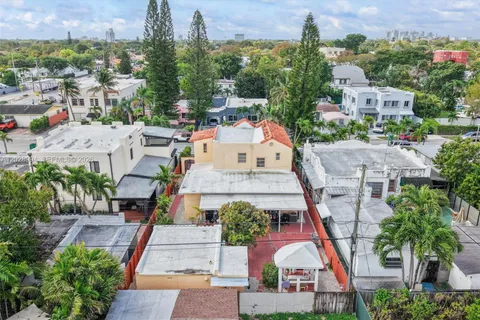$1,250,000 | 1727 Southwest 11th Terrace, Miami, FL 33135