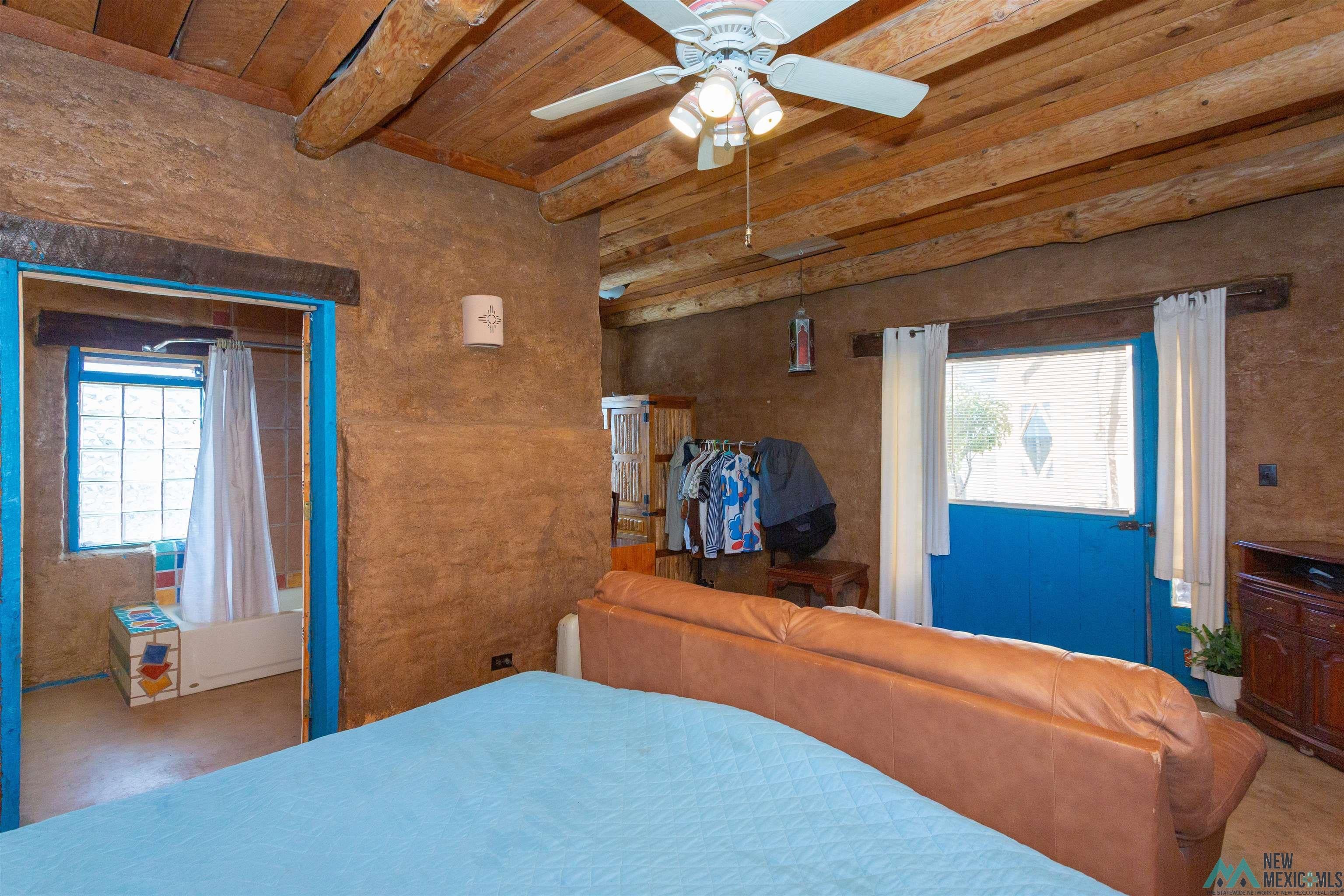353 North Red Bridge Road Roswell, NM 88201 - Photo 47 of 70 Gallery Image 47