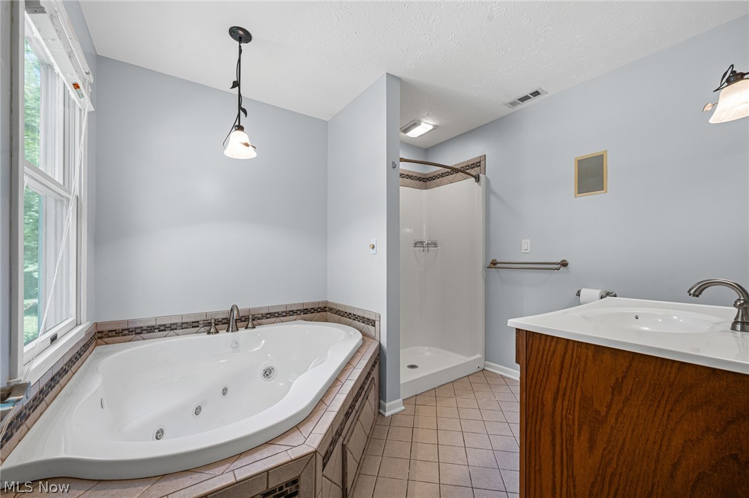 12335 Robson Road Grafton, OH 44044 - Photo 25 of 49