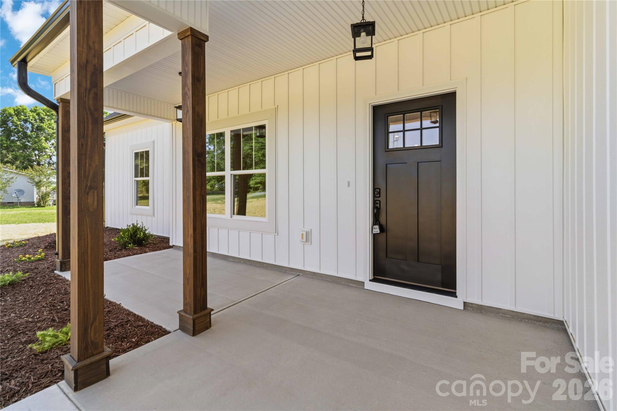 352 Adams Road Clover, SC 29710 - Photo 2 of 38