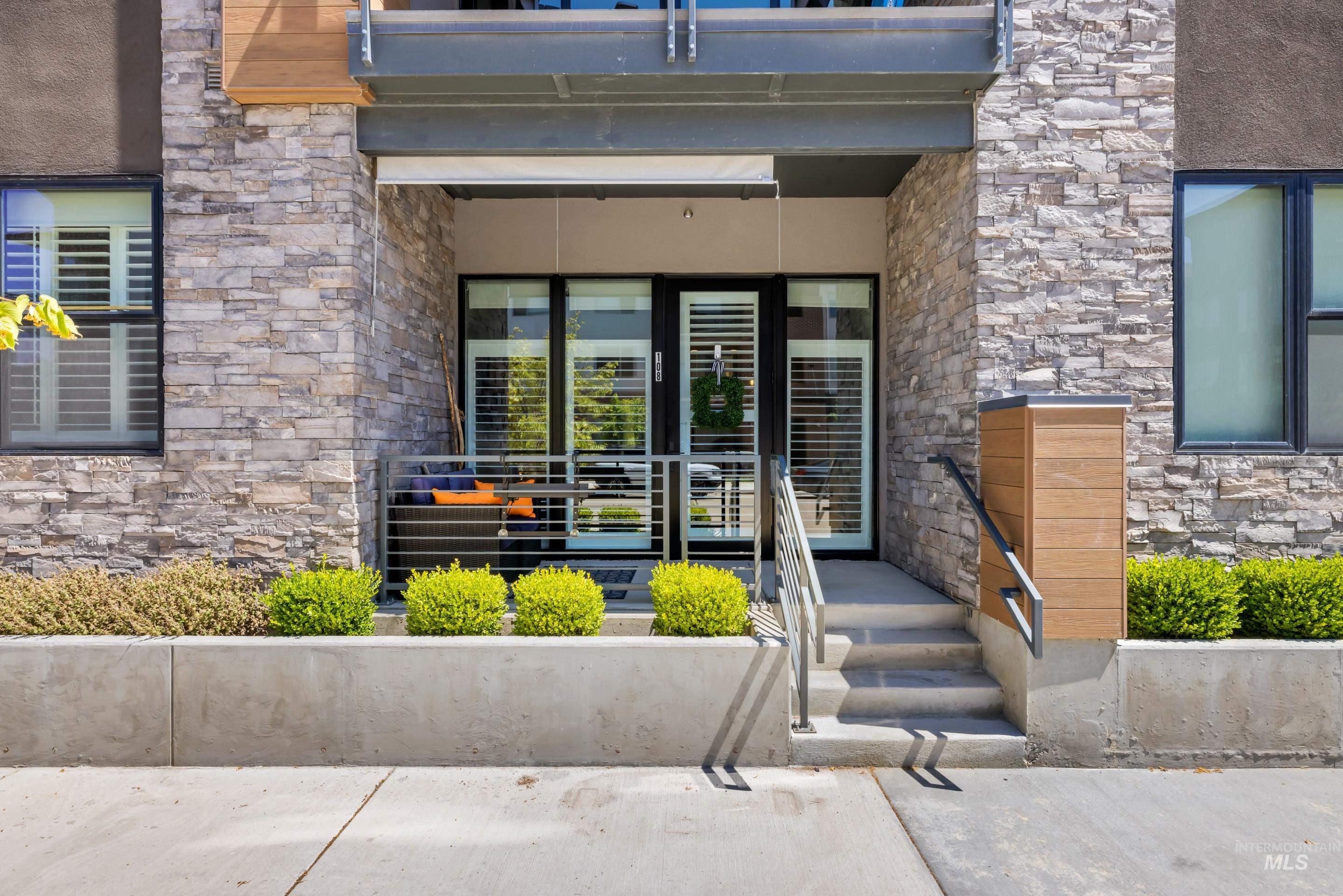 3850 East Haystack Street, Unit 108 Boise, ID 83716 - Photo 2 of 31