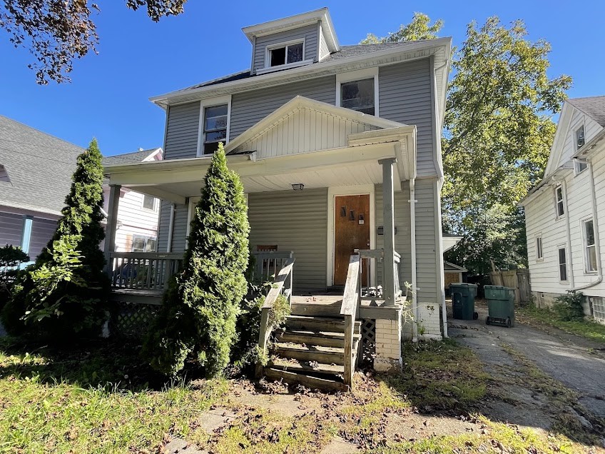 42 Harvest Street Rochester, NY 14605 - Photo 1 of 39 Gallery Image 1