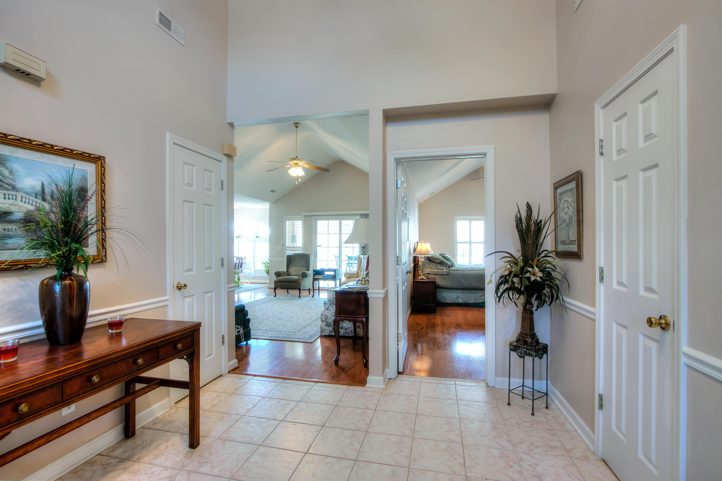 111 Ridge Lake Drive Manning, SC 29102 - Photo 11 of 41 32