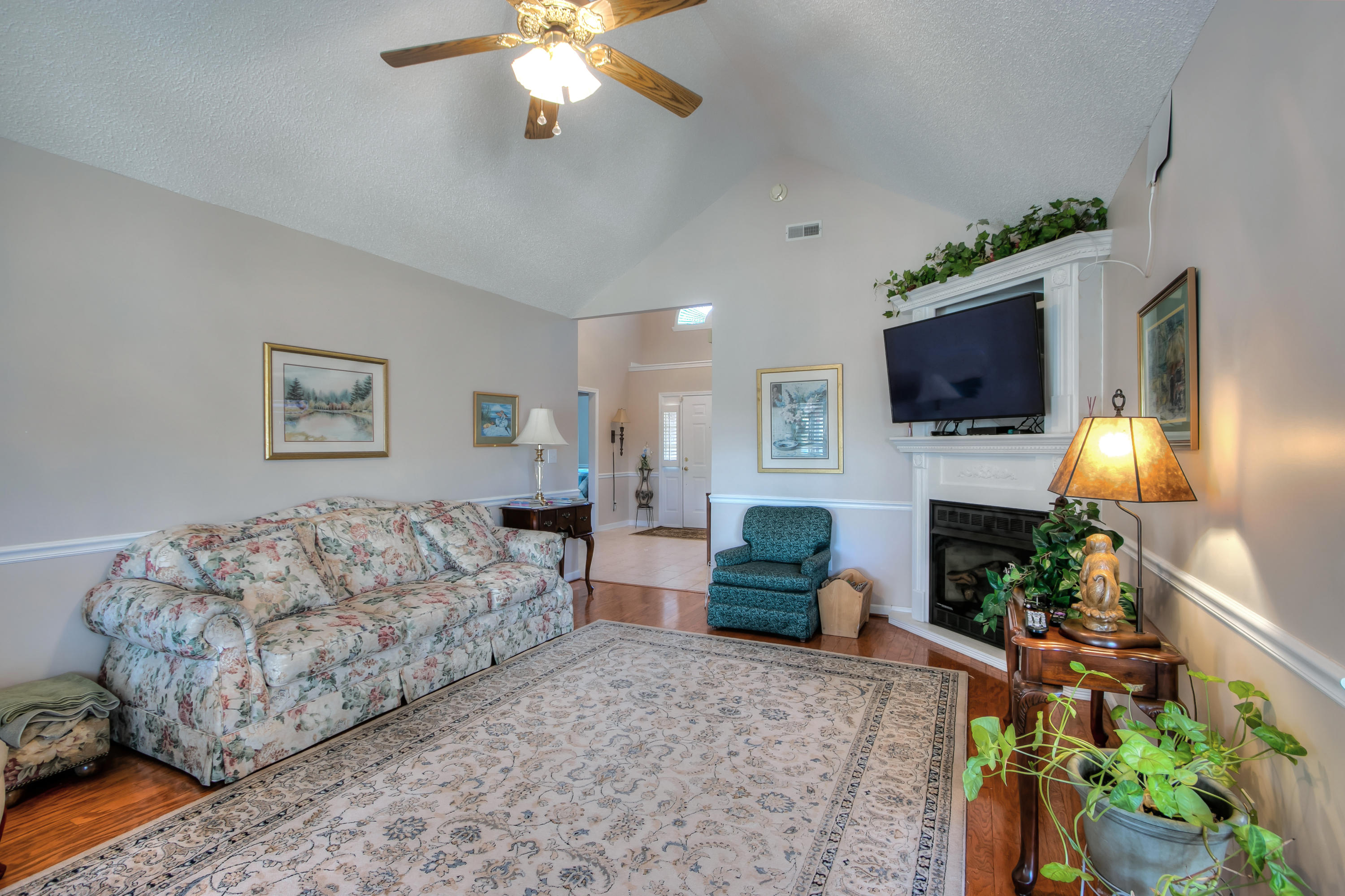 111 Ridge Lake Drive Manning, SC 29102 - Photo 14 of 41 34